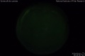2020/3/18 19:36’06”