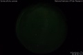 2020/3/18 19:38’06”