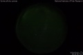 2020/3/18 19:40’06”