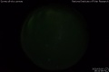 2020/3/18 19:41’06”