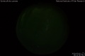 2020/3/18 19:41’36”