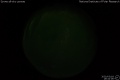 2020/3/18 19:42’06”