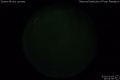 2020/3/18 19:43’36”