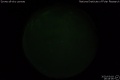 2020/3/18 19:45’06”