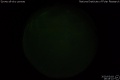 2020/3/18 19:45’22”