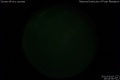2020/3/18 19:45’36”