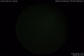 2020/3/18 19:48’36”