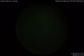 2020/3/18 19:49’22”