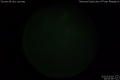 2020/3/18 19:50’06”