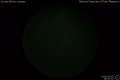 2020/3/18 19:50’22”