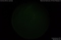 2020/3/18 19:50’36”