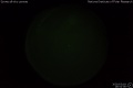 2020/3/18 19:52’36”