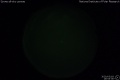 2020/3/18 19:53’36”