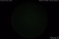 2020/3/18 19:55’06”