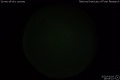 2020/3/18 19:55’22”