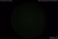 2020/3/18 19:55’52”