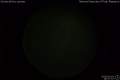 2020/3/18 19:57’22”