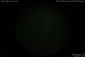 2020/3/18 19:58’06”