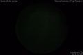 2020/3/18 19:58’22”