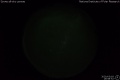 2020/3/18 19:58’52”