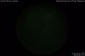 2020/3/18 19:59’06”