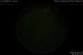 2020/3/18 19:59’52”