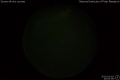 2020/3/18 20:00’06”