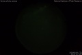 2020/3/18 20:00’22”