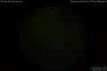 2020/3/18 20:00’36”