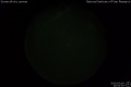 2020/3/18 20:00’52”