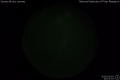 2020/3/18 20:02’22”