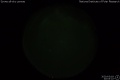 2020/3/18 20:03’22”