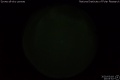 2020/3/18 20:03’52”