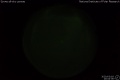 2020/3/18 20:04’36”