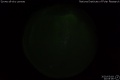 2020/3/18 20:05’06”