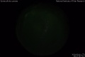 2020/3/18 20:07’36”