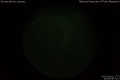 2020/3/18 20:08’38”