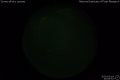 2020/3/18 20:09’52”