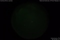 2020/3/18 20:10’08”