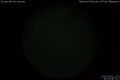 2020/3/18 20:10’38”