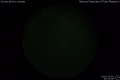 2020/3/18 20:12’08”