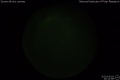 2020/3/18 20:14’08”