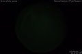 2020/3/18 20:15’08”