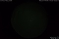 2020/3/18 20:15’38”