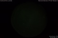 2020/3/18 20:16’08”