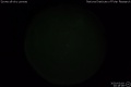2020/3/18 20:18’08”
