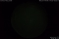 2020/3/18 20:18’38”