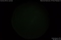 2020/3/18 20:18’52”