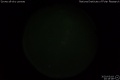 2020/3/18 20:19’08”