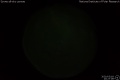 2020/3/18 20:27’08”